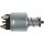 AS-PL SS3024 Magnetschalter, Starter
