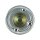 AS-PL SS3024 Magnetschalter, Starter