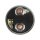 AS-PL SS3024 Magnetschalter, Starter