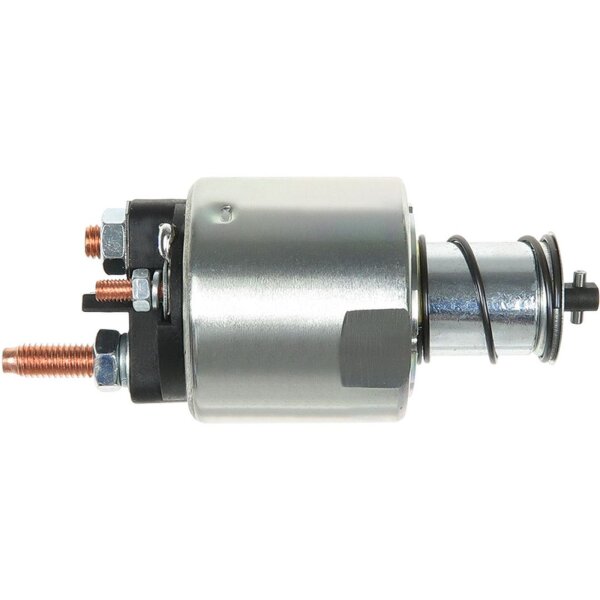 AS-PL SS3025 Magnetschalter, Starter