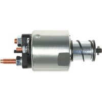AS-PL SS3025 Magnetschalter, Starter