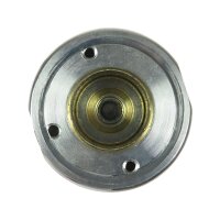 AS-PL SS3025 Magnetschalter, Starter