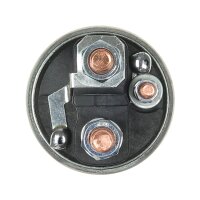 AS-PL SS3025 Magnetschalter, Starter