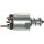 AS-PL SS3025 Magnetschalter, Starter