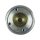AS-PL SS3025 Magnetschalter, Starter