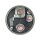 AS-PL SS3025 Magnetschalter, Starter