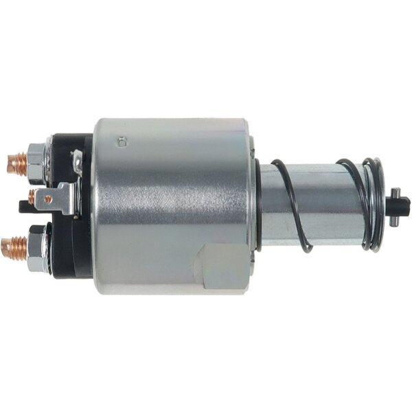 AS-PL SS3026 Magnetschalter, Starter