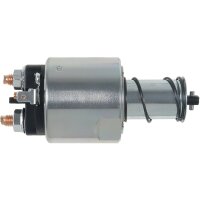 AS-PL SS3026 Magnetschalter, Starter