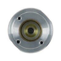 AS-PL SS3026 Magnetschalter, Starter