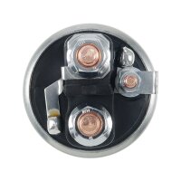 AS-PL SS3026 Magnetschalter, Starter