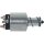AS-PL SS3026 Magnetschalter, Starter