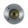 AS-PL SS3026 Magnetschalter, Starter