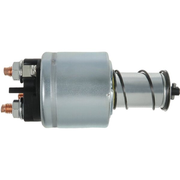 AS-PL SS3027 Magnetschalter, Starter