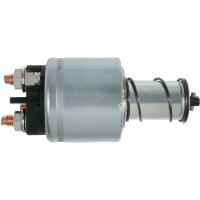 AS-PL SS3027 Magnetschalter, Starter