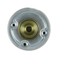 AS-PL SS3027 Magnetschalter, Starter