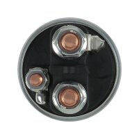 AS-PL SS3027 Magnetschalter, Starter