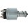 AS-PL SS3027 Magnetschalter, Starter