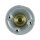 AS-PL SS3027 Magnetschalter, Starter