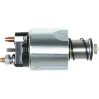 AS-PL SS3030 Magnetschalter, Starter