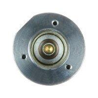 AS-PL SS3030 Magnetschalter, Starter