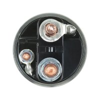 AS-PL SS3030 Magnetschalter, Starter