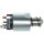 AS-PL SS3030 Magnetschalter, Starter
