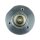 AS-PL SS3030 Magnetschalter, Starter