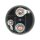 AS-PL SS3030 Magnetschalter, Starter