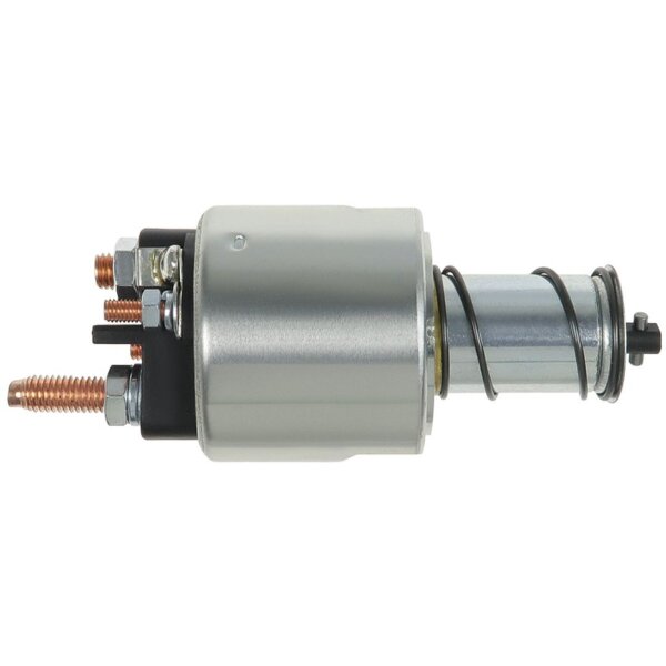 AS-PL SS3031 Magnetschalter, Starter