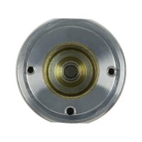 AS-PL SS3031 Magnetschalter, Starter