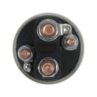 AS-PL SS3031 Magnetschalter, Starter