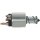 AS-PL SS3031 Magnetschalter, Starter