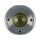 AS-PL SS3031 Magnetschalter, Starter