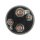 AS-PL SS3031 Magnetschalter, Starter