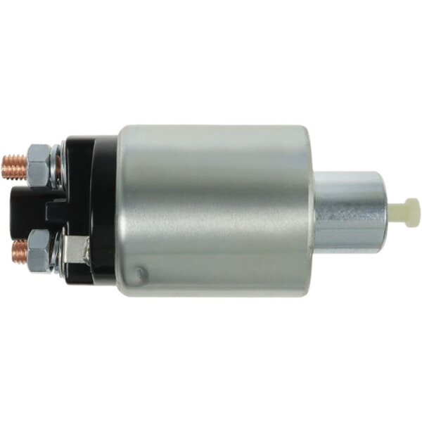AS-PL SS3032 Magnetschalter, Starter