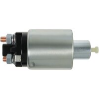 AS-PL SS3032 Magnetschalter, Starter