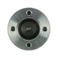 AS-PL SS3032 Magnetschalter, Starter