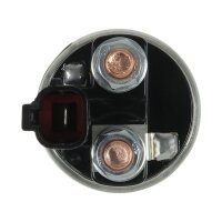 AS-PL SS3032 Magnetschalter, Starter