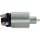 AS-PL SS3032 Magnetschalter, Starter