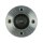 AS-PL SS3032 Magnetschalter, Starter