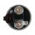AS-PL SS3032 Magnetschalter, Starter