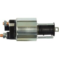 AS-PL SS4024 Magnetschalter, Starter