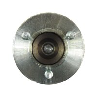AS-PL SS4024 Magnetschalter, Starter