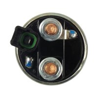 AS-PL SS4024 Magnetschalter, Starter