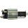 AS-PL SS4024 Magnetschalter, Starter