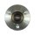 AS-PL SS4024 Magnetschalter, Starter
