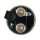 AS-PL SS4024 Magnetschalter, Starter