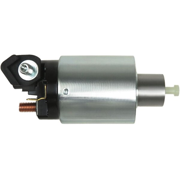 AS-PL SS5032 Magnetschalter, Starter