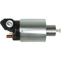 AS-PL SS5032 Magnetschalter, Starter