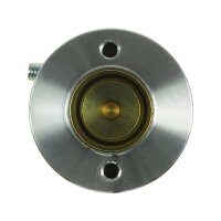 AS-PL SS5032 Magnetschalter, Starter